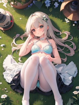 吹奏与石狮子：文化遗风的交响乐